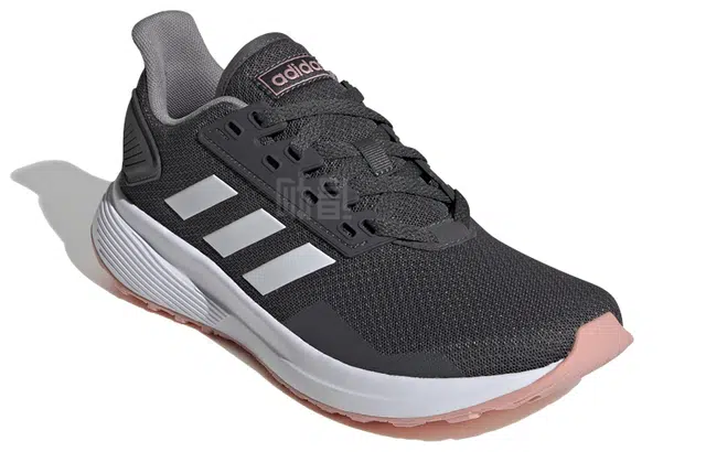 adidas Duramo 9