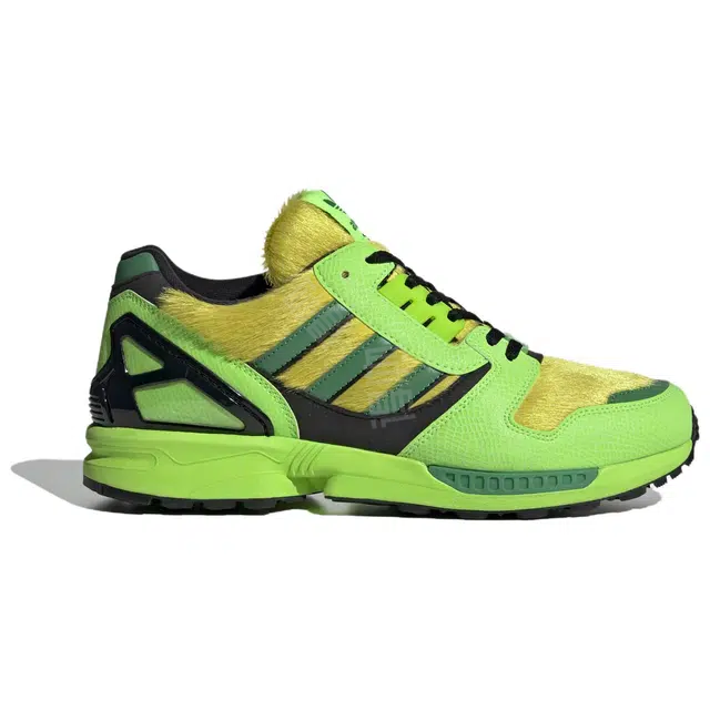 adidas originals ZX 8000