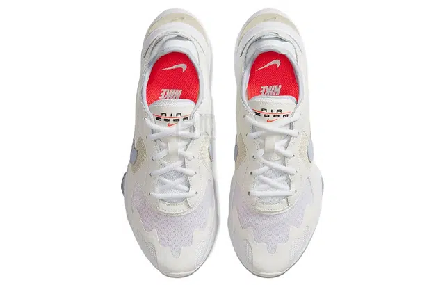 Nike Air Zoom Division