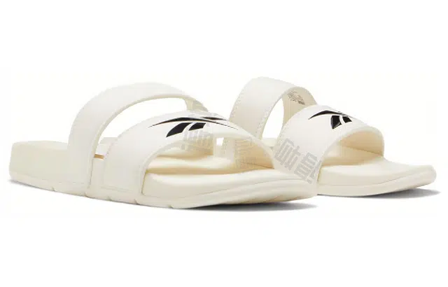 Reebok Ds Comfort Slide