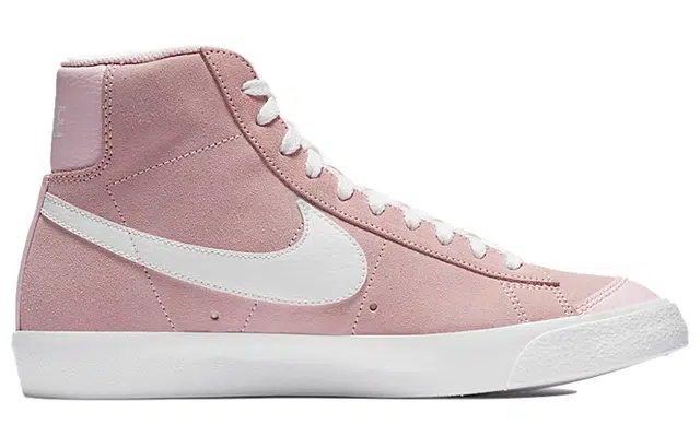Nike Blazer Vintage '77
