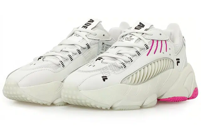 FILA FUSION Ade