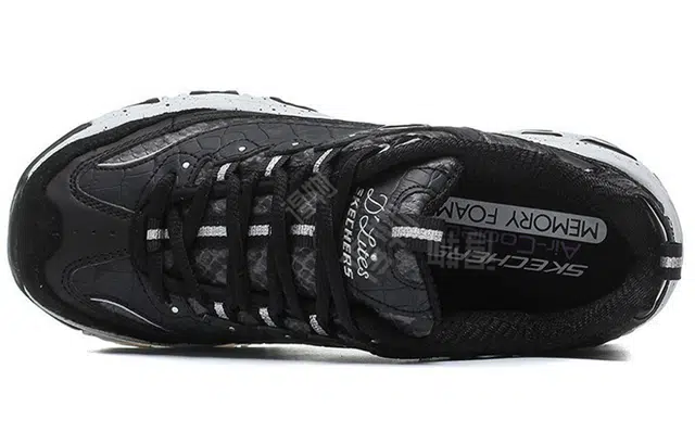Skechers D'LITES 1