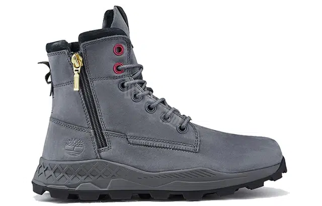 Timberland BROOKLYN