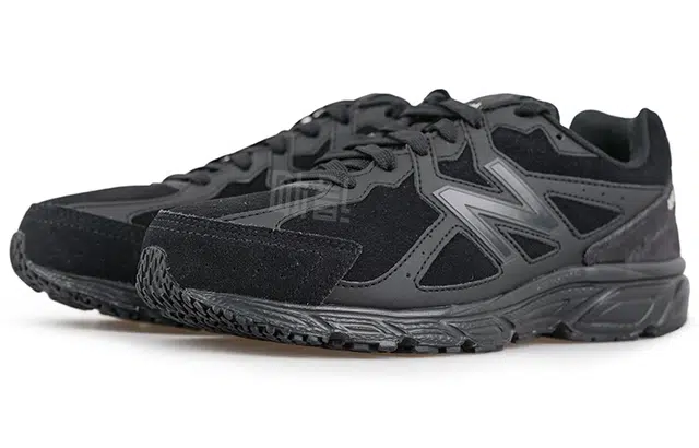 New Balance NB 480