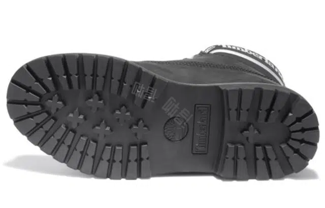 Timberland PREMIUM