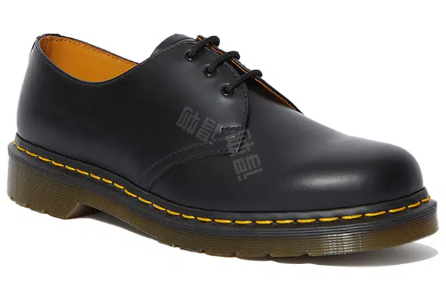 Dr.Martens 1461