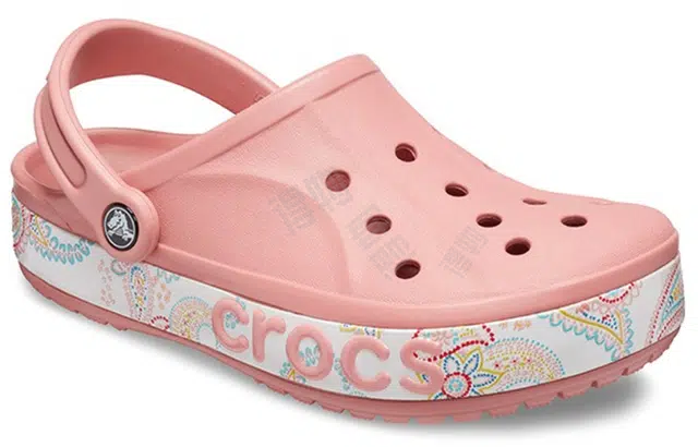 Crocs Bayaband