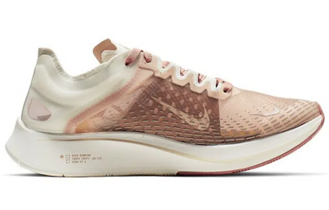 Nike Zoom Fly 1 SP Fast