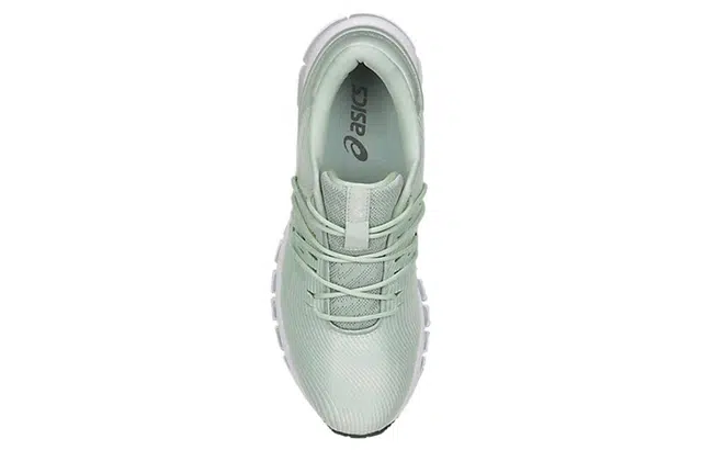 Asics GEL-Quantum 360 4