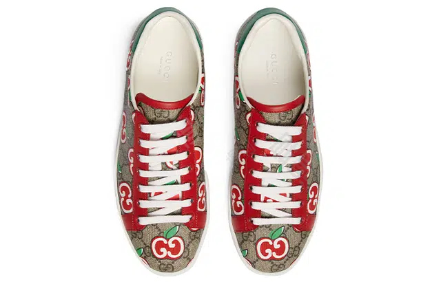 GUCCI ACE