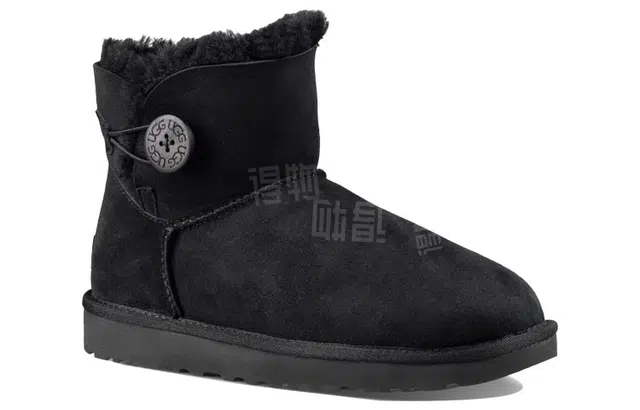 UGG Bailey