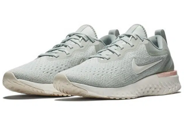 Nike Odyssey React