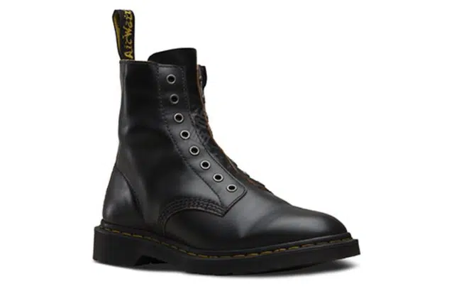 Dr.Martens 1460 Laceless