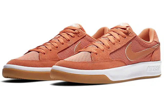 Nike SB Adversary