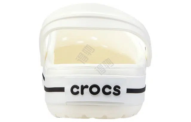 Crocs Crocband