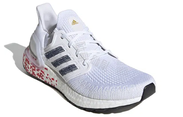 adidas Ultraboost 20