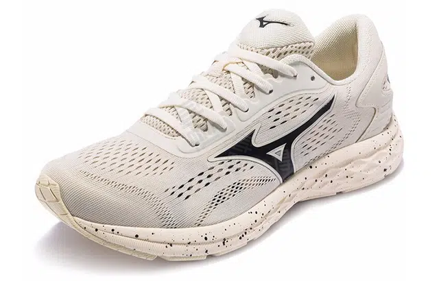 Mizuno RC-01