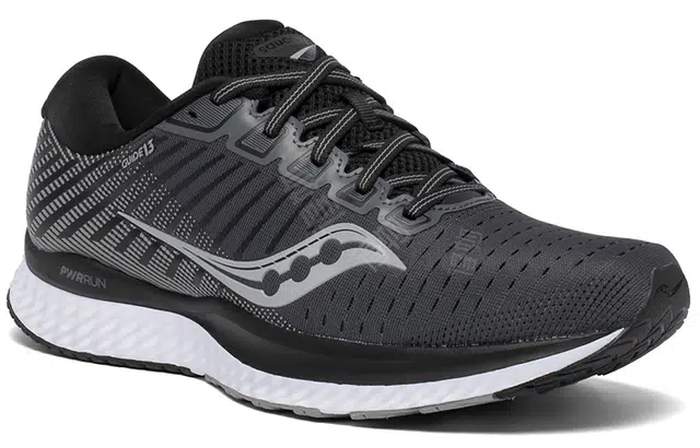Saucony Guide 13 13