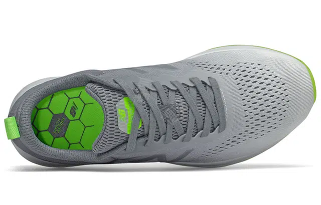 New Balance NB Fresh Foam Arishi v3