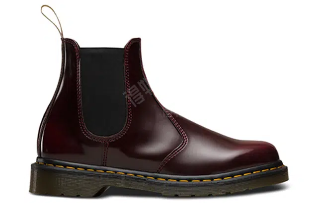 Dr.Martens