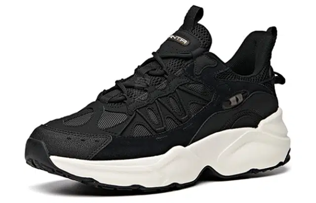 Anta