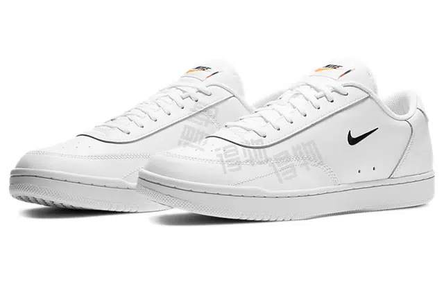 Nike Court Vintage