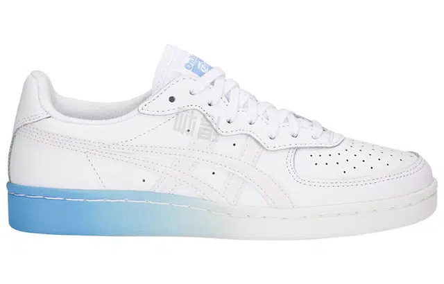 Onitsuka Tiger GSM GS