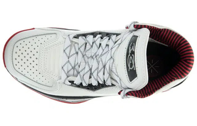 LiNing WOW 2 2 305