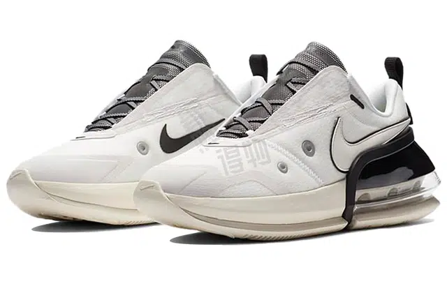 Nike Air Max Up