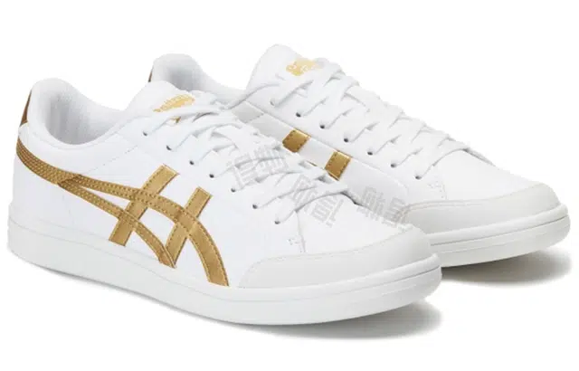 Onitsuka Tiger Advanti