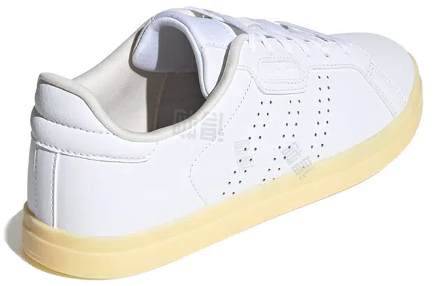 adidas neo Courtpoint Cl X