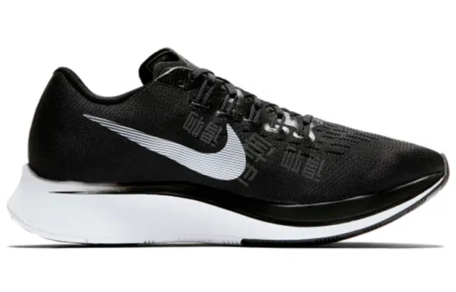 Nike Zoom Fly 1