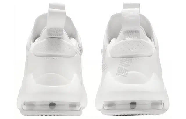 Nike Air Max Alpha Savage 2