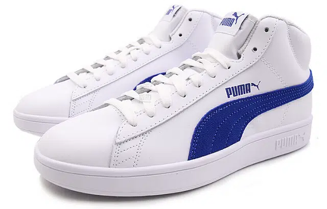 PUMA Smash