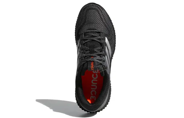 adidas Aerobounce st 2