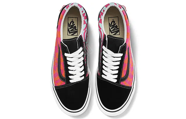 Vans Old Skool