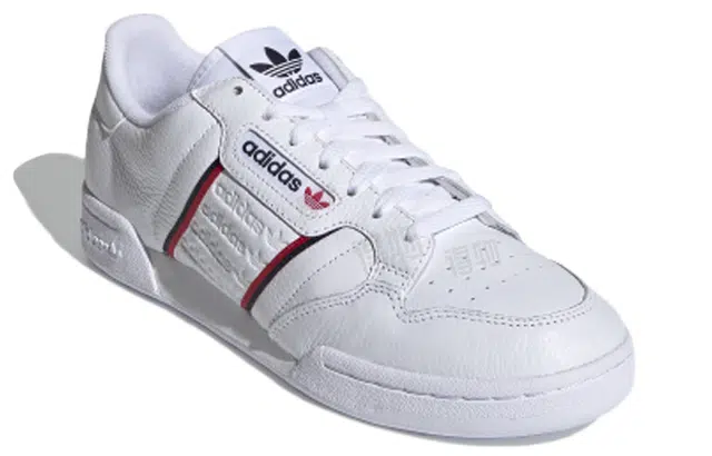 adidas originals Continental 80
