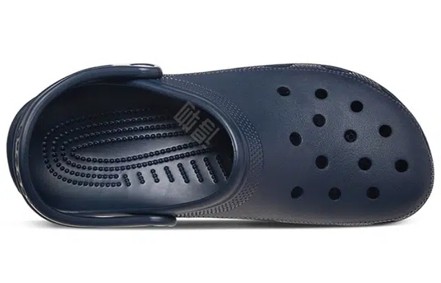 Crocs Classic clog
