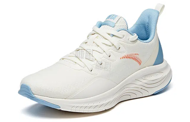 Anta