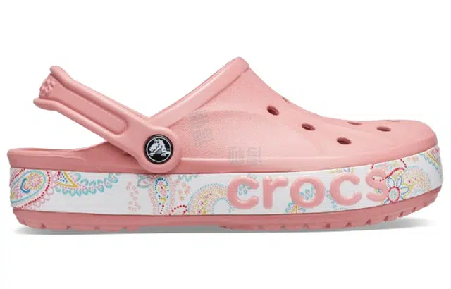 Crocs Bayaband