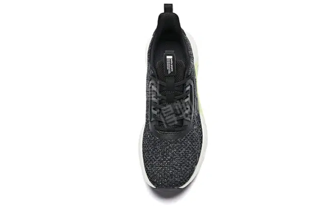 Anta