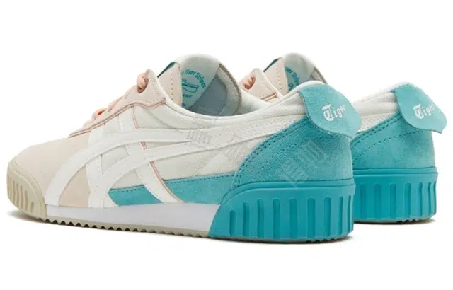 Onitsuka Tiger Delegation F