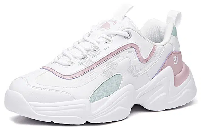 Anta