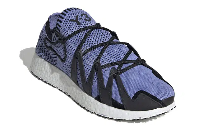 Y-3 Y-3 Ratio Racer