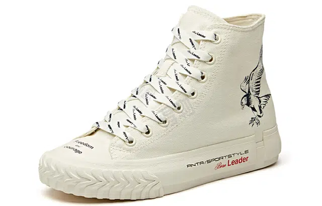 Anta ANTA x Robert Geller