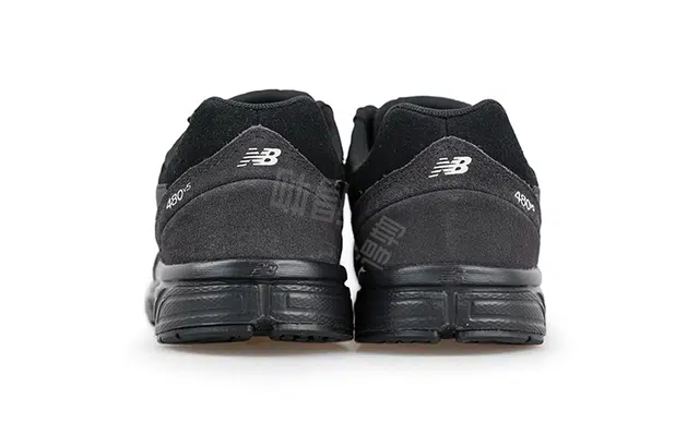 New Balance NB 480