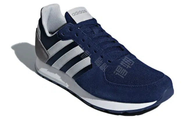 adidas neo 8K