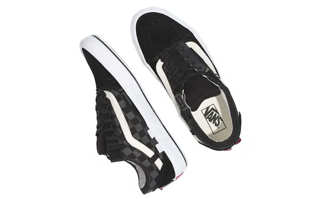 Vans Old Skool Cap