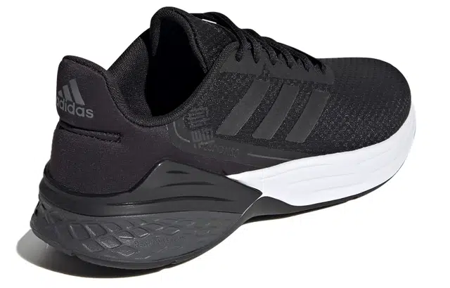 adidas Response